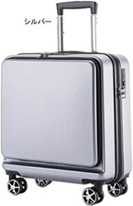 X[cP[X L[P[X @ 30L tgI[v L[obO TSAbN tg|Pbg t@Xi[ y ^ ϏՌ É _uLX^[ 360x] s