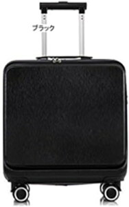 X[cP[X L[P[X @ 30L tgI[v L[obO TSAbN tg|Pbg t@Xi[ y ^ ϏՌ É _uLX^[ 360x] s