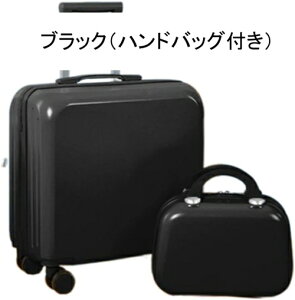 X[cP[X L[P[X @ 30L L[obO t@Xi[ y ^ ϏՌ É _uLX^[ 360x] s rWlX o ubN SSTCYi1-2j