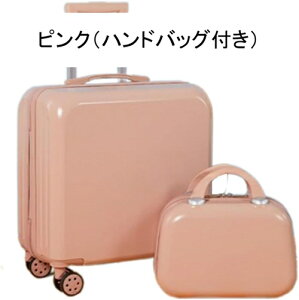 X[cP[X L[P[X @ 30L L[obO t@Xi[ y ^ ϏՌ É _uLX^[ 360x] s rWlX o ubN SSTCYi1-2j