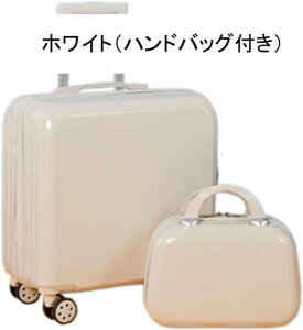 X[cP[X L[P[X @ 30L L[obO t@Xi[ y ^ ϏՌ É _uLX^[ 360x] s rWlX o ubN SSTCYi1-2j