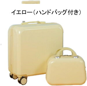 X[cP[X L[P[X @ 30L L[obO t@Xi[ y ^ ϏՌ É _uLX^[ 360x] s rWlX o ubN SSTCYi1-2j