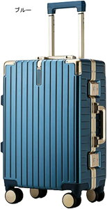 X[cP[X L[P[X @ 35L L[obO TSAbN A~t[ y ^ ϏՌ É _uLX^[ 360x] s rWlX o O[ STCY