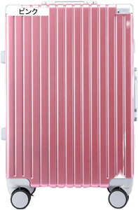 X[cP[X L[P[X @ 40L L[obO TSAbN A~t[ y ^ ϏՌ É _uLX^[ 360x] s rWlX o uE STC