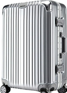 X[cP[X L[P[X @ 35L L[obO TSAbN A~t[ y ^ ϏՌ É _uLX^[ 360x] s rWlX o Vo[ STC