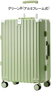 X[cP[X L[P[X @ 35L L[obO TSAbN A~t[ y ^ ϏՌ É _uLX^[ 360x] s rWlX o Vo[ STC