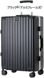 X[cP[X L[P[X @ 35L L[obO TSAbN A~t[ y ^ ϏՌ É _uLX^[ 360x] s rWlX o Vo[ STC