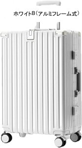 X[cP[X L[P[X @ 35L L[obO TSAbN A~t[ y ^ ϏՌ É _uLX^[ 360x] s rWlX o Vo[ STC