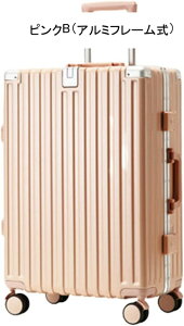 X[cP[X L[P[X @ 35L L[obO TSAbN A~t[ y ^ ϏՌ É _uLX^[ 360x] s rWlX o Vo[ STC