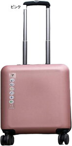 X[cP[X L[P[X @ 30L L[obO t@Xi[ y ^ ϏՌ É _uLX^[ 360x] s rWlX o u[ SSTCYi1-2j