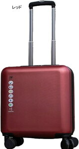 X[cP[X L[P[X @ 30L L[obO t@Xi[ y ^ ϏՌ É _uLX^[ 360x] s rWlX o u[ SSTCYi1-2j