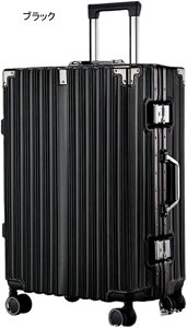 X[cP[X L[P[X @ 35L L[obO TSAbN A~t[ y ^ ϏՌ É _uLX^[ 360x] s rWlX o O[ STC