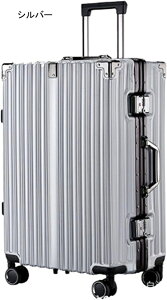 X[cP[X L[P[X @ 35L L[obO TSAbN A~t[ y ^ ϏՌ É _uLX^[ 360x] s rWlX o O[ STC