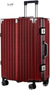 X[cP[X L[P[X @ 35L L[obO TSAbN A~t[ y ^ ϏՌ É _uLX^[ 360x] s rWlX o O[ STC