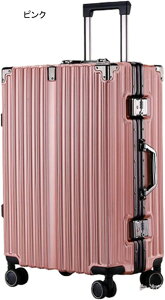 X[cP[X L[P[X @ 35L L[obO TSAbN A~t[ y ^ ϏՌ É _uLX^[ 360x] s rWlX o O[ STC