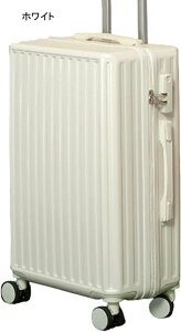 X[cP[X L[P[X @ 35L L[obO t@Xi[ y ^ ϏՌ É _uLX^[ 360x] s rWlX o u[ STCYi1-3j