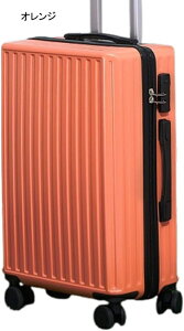 X[cP[X L[P[X @ 35L L[obO t@Xi[ y ^ ϏՌ É _uLX^[ 360x] s rWlX o u[ STCYi1-3j