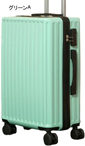 X[cP[X L[P[X @ 35L L[obO t@Xi[ y ^ ϏՌ É _uLX^[ 360x] s rWlX o u[ STCYi1-3j