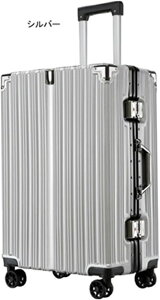 X[cP[X L[P[X @ 35L L[obO TSAbN A~t[ y ^ ϏՌ É _uLX^[ 360x] s rWlX o ubN STC