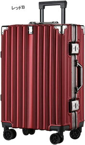 X[cP[X L[P[X @ 35L L[obO TSAbN A~t[ y ^ ϏՌ É _uLX^[ 360x] s rWlX o ubN STC