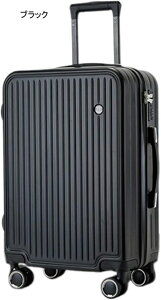 X[cP[X L[P[X @ 35L L[obO t@Xi[ y ^ ϏՌ É _uLX^[ 360x] s rWlX o CG[ STCYi1-3j