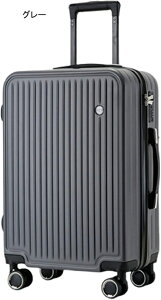 X[cP[X L[P[X @ 35L L[obO t@Xi[ y ^ ϏՌ É _uLX^[ 360x] s rWlX o CG[ STCYi1-3j