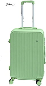 X[cP[X L[P[X @ 35L L[obO t@Xi[ y ^ ϏՌ É _uLX^[ 360x] s rWlX o CG[ STCYi1-3j