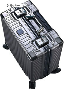 X[cP[X L[P[X @ 35L L[obO TSAbN A~t[ y ^ ϏՌ É _uLX^[ 360x] s rWlX o ubN STC