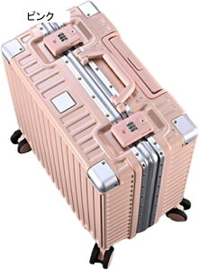 X[cP[X L[P[X @ 35L L[obO TSAbN A~t[ y ^ ϏՌ É _uLX^[ 360x] s rWlX o ubN STC