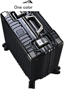 X[cP[X L[P[X @ 35L L[obO TSAbN A~t[ y ^ ϏՌ É _uLX^[ 360x] s rWlX o ubN STC