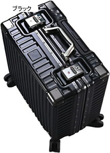 X[cP[X L[P[X @ 35L L[obO TSAbN A~t[ y ^ ϏՌ É _uLX^[ 360x] s rWlX o ubN STC