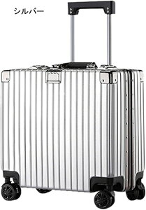 X[cP[X L[P[X @ 30L L[obO TSAbN A~t[ y ^ ϏՌ É _uLX^[ 360x] s rWlX o u[ SSTC