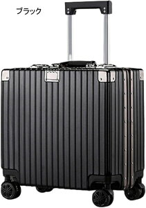 X[cP[X L[P[X @ 30L L[obO TSAbN A~t[ y ^ ϏՌ É _uLX^[ 360x] s rWlX o u[ SSTC