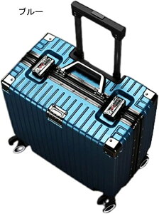 X[cP[X L[P[X @ 30L L[obO TSAbN A~t[ y ^ ϏՌ É _uLX^[ 360x] s rWlX o u[ SSTC