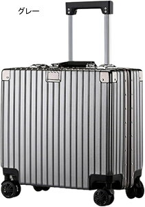 X[cP[X L[P[X @ 30L L[obO TSAbN A~t[ y ^ ϏՌ É _uLX^[ 360x] s rWlX o u[ SSTC