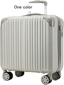 X[cP[X L[P[X @ 30L L[obO t@Xi[ y ^ ϏՌ É _uLX^[ 360x] s rWlX o Vo[ SSTCYi1-2j