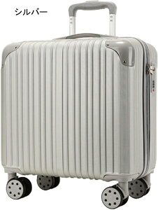 X[cP[X L[P[X @ 30L L[obO t@Xi[ y ^ ϏՌ É _uLX^[ 360x] s rWlX o Vo[ SSTCYi1-2j