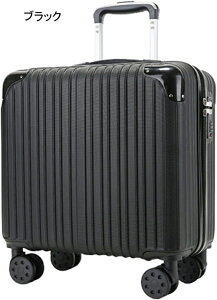 X[cP[X L[P[X @ 30L L[obO t@Xi[ y ^ ϏՌ É _uLX^[ 360x] s rWlX o Vo[ SSTCYi1-2j