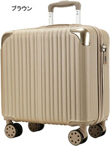 X[cP[X L[P[X @ 30L L[obO t@Xi[ y ^ ϏՌ É _uLX^[ 360x] s rWlX o Vo[ SSTCYi1-2j