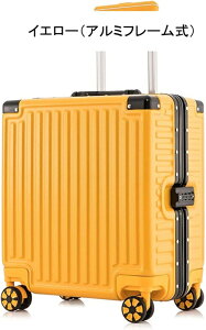 X[cP[X L[P[X @ 30L L[obO TSAbN A~t[ y ^ ϏՌ É _uLX^[ 360x] s rWlX o CG[ SST