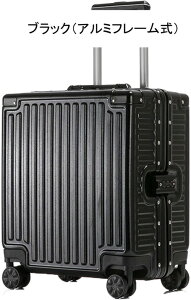 X[cP[X L[P[X @ 30L L[obO TSAbN A~t[ y ^ ϏՌ É _uLX^[ 360x] s rWlX o CG[ SST