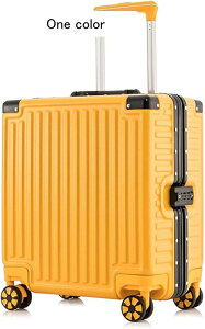 X[cP[X L[P[X @ 30L L[obO TSAbN A~t[ y ^ ϏՌ É _uLX^[ 360x] s rWlX o CG[ SST