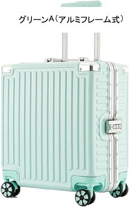 X[cP[X L[P[X @ 30L L[obO TSAbN A~t[ y ^ ϏՌ É _uLX^[ 360x] s rWlX o CG[ SST