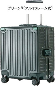 X[cP[X L[P[X @ 30L L[obO TSAbN A~t[ y ^ ϏՌ É _uLX^[ 360x] s rWlX o CG[ SST