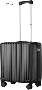 X[cP[X L[P[X @ 30L L[obO t@Xi[ y ^ ϏՌ É _uLX^[ 360x] s rWlX o O[ SSTCYi1-2j