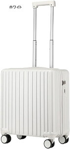 X[cP[X L[P[X @ 30L L[obO t@Xi[ y ^ ϏՌ É _uLX^[ 360x] s rWlX o O[ SSTCYi1-2j