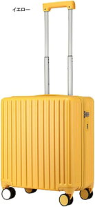 X[cP[X L[P[X @ 30L L[obO t@Xi[ y ^ ϏՌ É _uLX^[ 360x] s rWlX o O[ SSTCYi1-2j