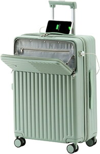 X[cP[X L[P[X @ 35L tgI[v L[obO USB[d TSAbN tg|Pbg t@Xi[ y ^ ϏՌ É _uLX^[ 36