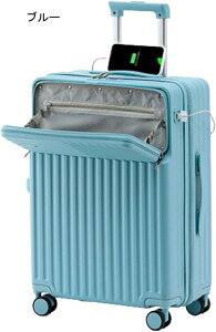 X[cP[X L[P[X @ 35L tgI[v L[obO USB[d TSAbN tg|Pbg t@Xi[ y ^ ϏՌ É _uLX^[ 36