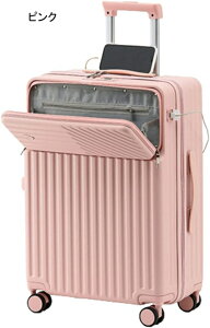 X[cP[X L[P[X @ 35L tgI[v L[obO USB[d TSAbN tg|Pbg t@Xi[ y ^ ϏՌ É _uLX^[ 36